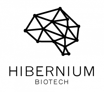 Hibernium